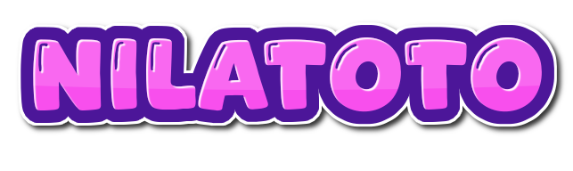 logo NILATOTO
